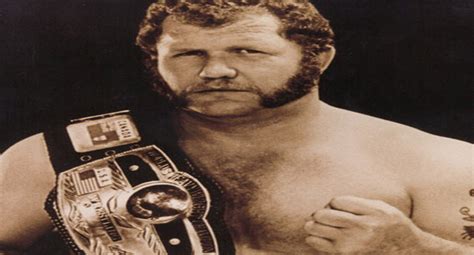 harley race net worth 2017